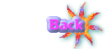per tornare  alla  &raquo; home page