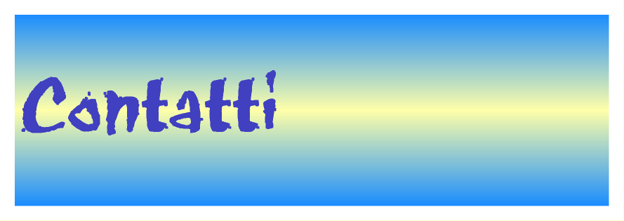 Contatti