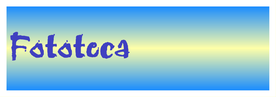Fototeca