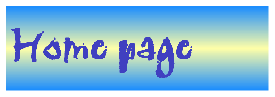 Homepage