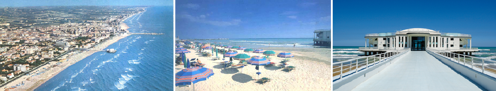 Foto di Senigallia